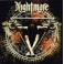 NIGHTMARE - Aeternam - CD