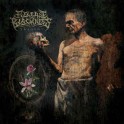 RELEASE THE BLACKNESS - Tragedy - CD
