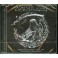 SACRILEGE - Ambulance Station Squat, London, 1985 + The First & Second Demos - CD 