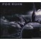 FOR RUIN - December - CD Digi