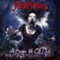 MISTER MISERY - A Brighter Side Of Death - Digisleeve