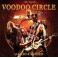 VOODOO CIRCLE - Locked & Loaded - CD Digi