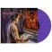 SOLSTICE - Casting The Die - Purple LP 