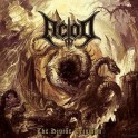 ACOD - The Divine Triumph - LP