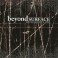 BEYOND SURFACE - Destination's End - CD