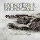 BEYOND TERROR BEYOND GRACE - Our Ashes Built Mountains - CD