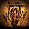 BEYOND THE EMBRACE - Insect Song - CD
