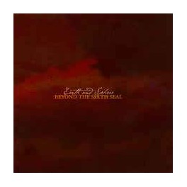 BEYOND THE SIXTH SEAL - Earth And Sphere - CD