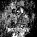 WITCHMASTER - Witchmaster - CD