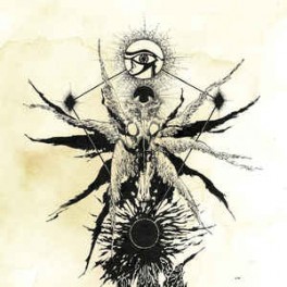 DENOUNCEMENT PYRE - Black Sun Unbound - CD