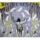 BIG BUSINESS - Head For The Shallow - CD Digi