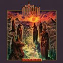 RITUAL - Valley Of The Kings - LP