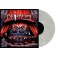BLITZKRIEG - Theatre Of The Damned - LP Gris