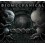 BIOMECHANICAL - The Empires Of The Worlds - CD