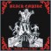 BLACK EMPIRE - Kickin' Asses In Hell - CD
