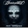 HEAVENWOOD - Abyss Masterpiece - CD