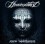HEAVENWOOD - Abyss Masterpiece - CD Slipcase