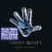 GEEZER BUTLER - Black Science - LP