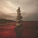 SEVENDUST - Blood & Stone - LP Rouge