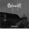 GRIMNIR - Starhemberg - CD