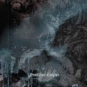 EXMORTEM - Pestilence Empire - CD 
