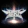 BABY METAL - Metal Galaxy - CD