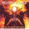 HEAVEN & HELL - A Tribute To BLACK SABBATH - CD