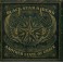 BLACK STAR RIDERS - Another State Of Grace - CD