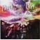 BLACK STONE CHERRY - Magic Mountain - CD 