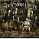 BLACK STONE CHERRY - Folklore And Superstition - CD 