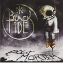 BLACK TIDE - Post-Mortem - CD
