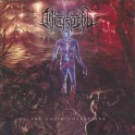 ARCHSPIRE - The Lucid Collective - CD