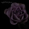 CRIPPLED BLACK PHOENIX - Ellengæst - 2-LP Yellow Clear Gatefold
