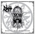ABSU - Return To...Return Of The Ancients - 2-CD