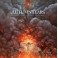 AUTUMN TEARS - Colors Hidden Within The Gray - CD