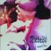 DETEST - A Moment Of Love - Mini CD