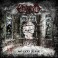EMBRYO - No God Slave - CD