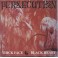 PERSECUTION - Thick Face Black Heart - CD