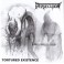 PERSECUTION - Tortured Existence - CD