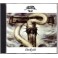 SACRED SIN - Darkside - 2-CD