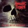 SARCASTIC TERROR - The Last Act Of Subsidence - CD