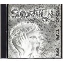 SUPURATION - Promo Tape 1991- CD 