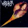 WARGASM - Fireball - CD