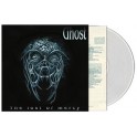 GHOST (Pol) - The Lost Of Mercy - LP Clear