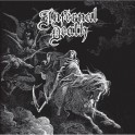 INFERNAL DEATH - Demo 1 / A Mirror Blackened - 2-LP Gatefold (Danish Edition)