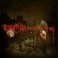 BLEED THE SKY - Murder The Dance - CD