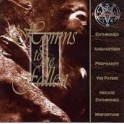 HYMNS TO THE FALLEN - Compil Blackend Vol. 2 - CD
