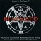 HYMNS TO THE FALLEN - Compil Blackend Vol. 4 - CD
