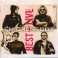 CHICKENFOOT - Best Of + Live - 2-CD Digi