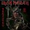 IRON MAIDEN - Senjutsu - 3-LP Red & Black Marble Gatefold Ldt